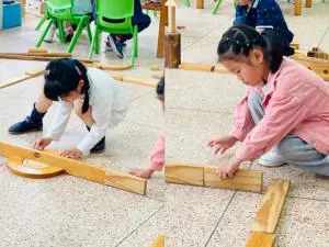 为什么责任感对篮球运动员的发展如此重要_0